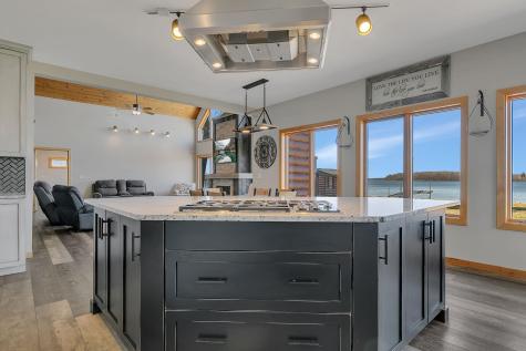 35902 Hoffman Beach Drive Hillman MN 56338