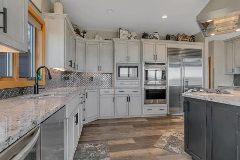 35902 Hoffman Beach Drive Hillman MN 56338