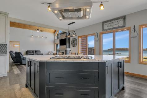 35902 Hoffman Beach Drive Hillman MN 56338