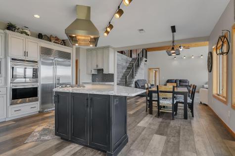 35902 Hoffman Beach Drive Hillman MN 56338