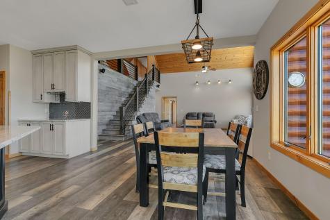 35902 Hoffman Beach Drive Hillman MN 56338