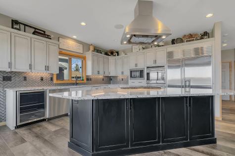 35902 Hoffman Beach Drive Hillman MN 56338