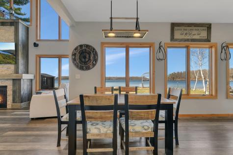 35902 Hoffman Beach Drive Hillman MN 56338