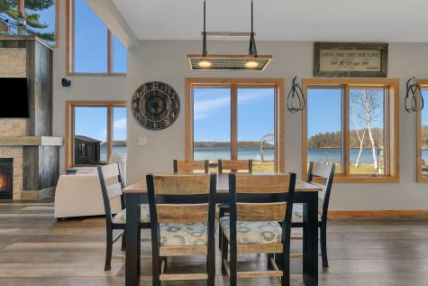 35902 Hoffman Beach Drive Hillman MN 56338
