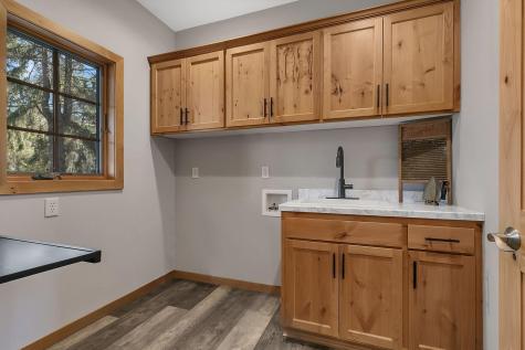 35902 Hoffman Beach Drive Hillman MN 56338