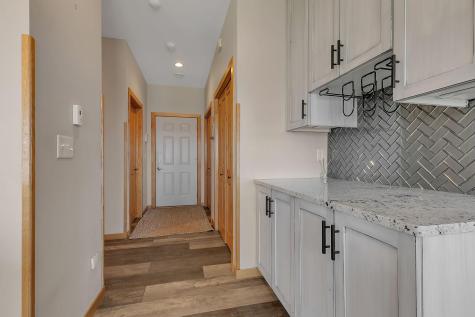 35902 Hoffman Beach Drive Hillman MN 56338