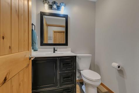 35902 Hoffman Beach Drive Hillman MN 56338