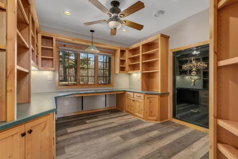 35902 Hoffman Beach Drive Hillman MN 56338