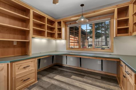 35902 Hoffman Beach Drive Hillman MN 56338