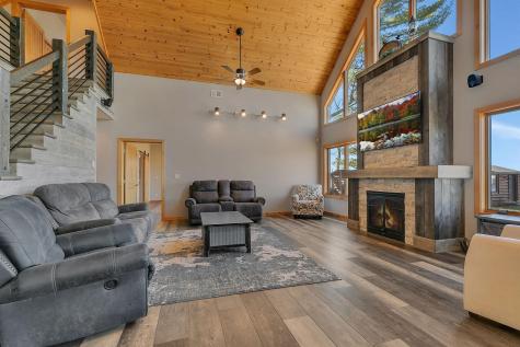 35902 Hoffman Beach Drive Hillman MN 56338