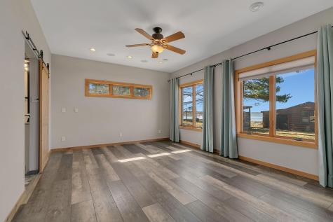 35902 Hoffman Beach Drive Hillman MN 56338