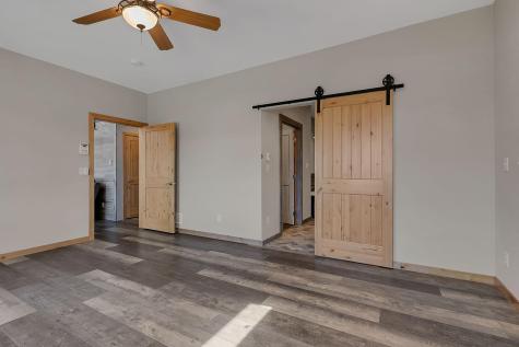35902 Hoffman Beach Drive Hillman MN 56338
