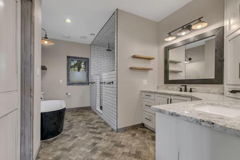 35902 Hoffman Beach Drive Hillman MN 56338