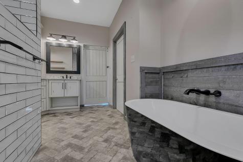 35902 Hoffman Beach Drive Hillman MN 56338