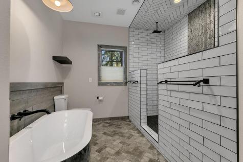 35902 Hoffman Beach Drive Hillman MN 56338