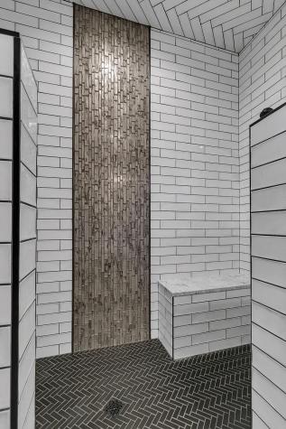 35902 Hoffman Beach Drive Hillman MN 56338