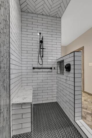 35902 Hoffman Beach Drive Hillman MN 56338