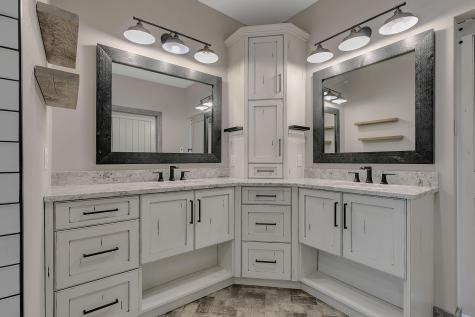 35902 Hoffman Beach Drive Hillman MN 56338