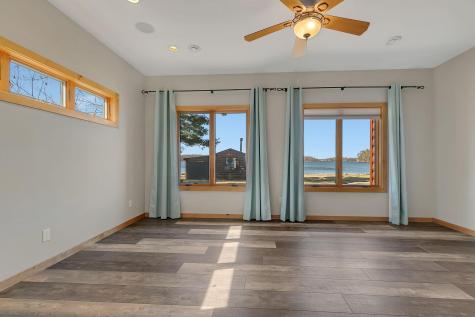 35902 Hoffman Beach Drive Hillman MN 56338