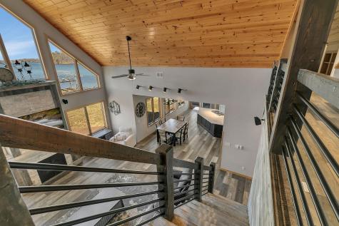 35902 Hoffman Beach Drive Hillman MN 56338