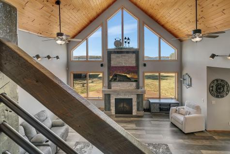 35902 Hoffman Beach Drive Hillman MN 56338