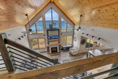 35902 Hoffman Beach Drive Hillman MN 56338