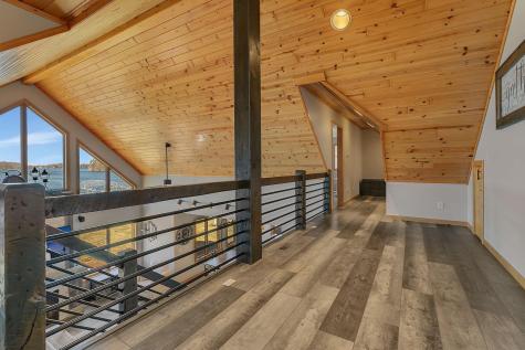 35902 Hoffman Beach Drive Hillman MN 56338
