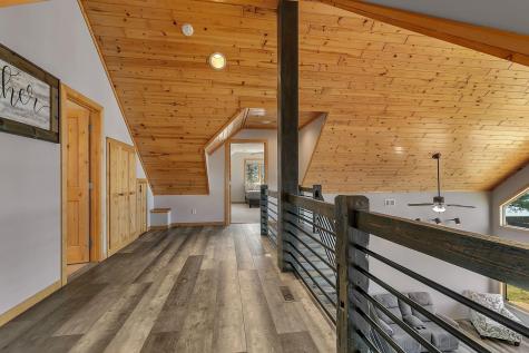 35902 Hoffman Beach Drive Hillman MN 56338