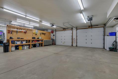 35902 Hoffman Beach Drive Hillman MN 56338