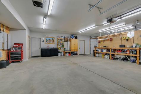35902 Hoffman Beach Drive Hillman MN 56338