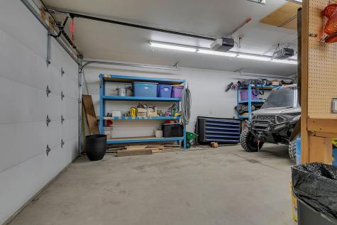 35902 Hoffman Beach Drive Hillman MN 56338