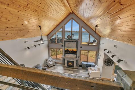35902 Hoffman Beach Drive Hillman MN 56338