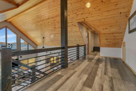 35902 Hoffman Beach Drive Hillman MN 56338