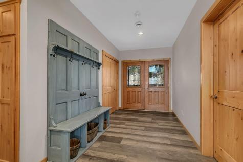35902 Hoffman Beach Drive Hillman MN 56338