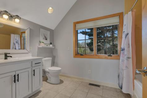 35902 Hoffman Beach Drive Hillman MN 56338