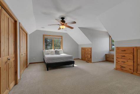 35902 Hoffman Beach Drive Hillman MN 56338