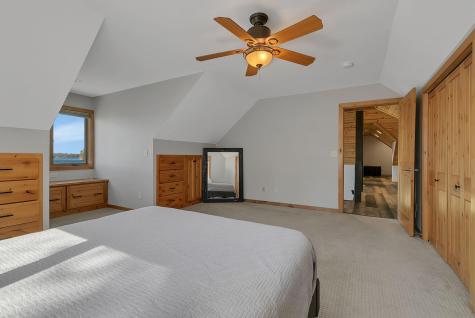 35902 Hoffman Beach Drive Hillman MN 56338