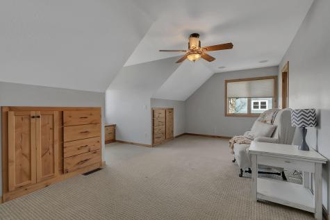 35902 Hoffman Beach Drive Hillman MN 56338