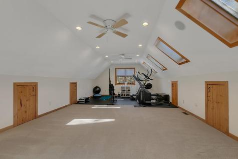 35902 Hoffman Beach Drive Hillman MN 56338