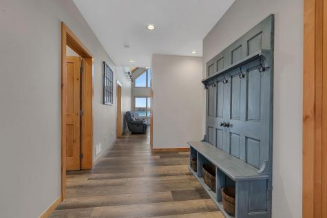 35902 Hoffman Beach Drive Hillman MN 56338