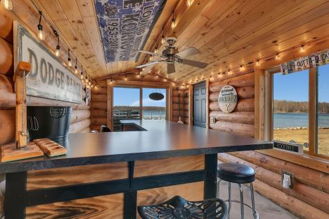 35902 Hoffman Beach Drive Hillman MN 56338