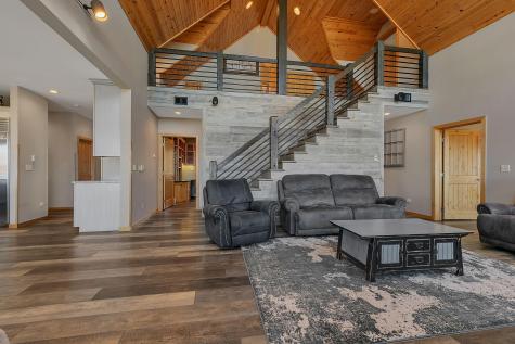 35902 Hoffman Beach Drive Hillman MN 56338