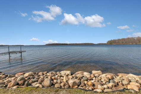 35902 Hoffman Beach Drive Hillman MN 56338