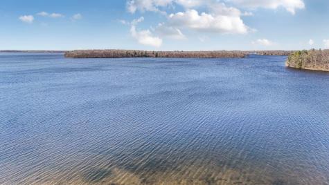 35902 Hoffman Beach Drive Hillman MN 56338
