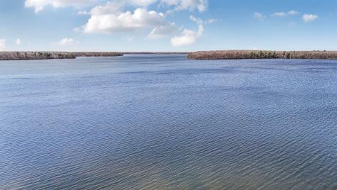 35902 Hoffman Beach Drive Hillman MN 56338