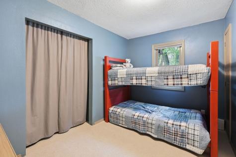 6567 150th Avenue NE Spicer MN 56288
