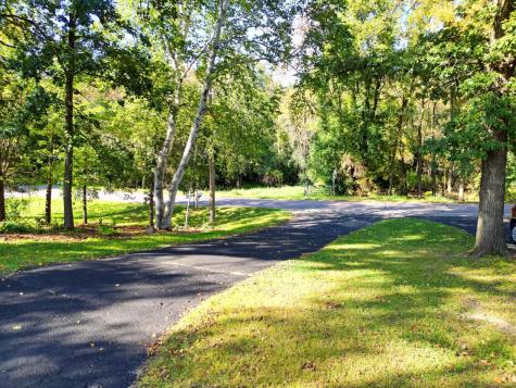 6567 150th Avenue NE Spicer MN 56288