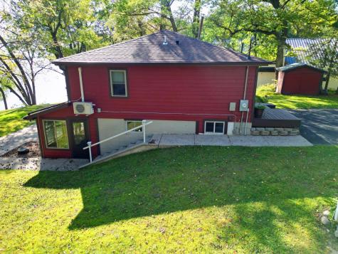 6567 150th Avenue NE Spicer MN 56288