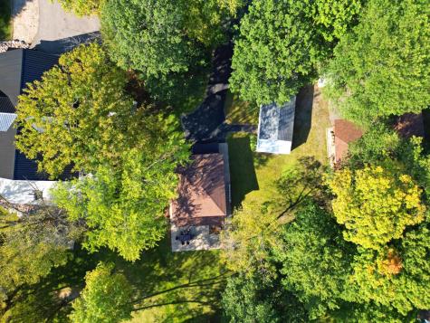6567 150th Avenue NE Spicer MN 56288