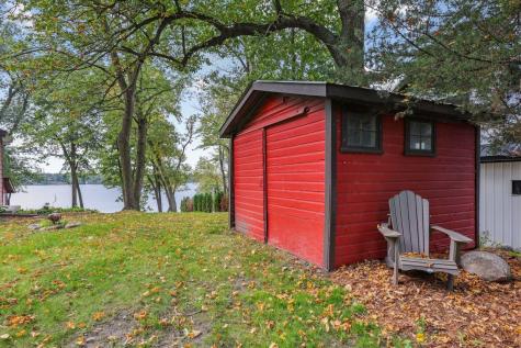 6567 150th Avenue NE Spicer MN 56288